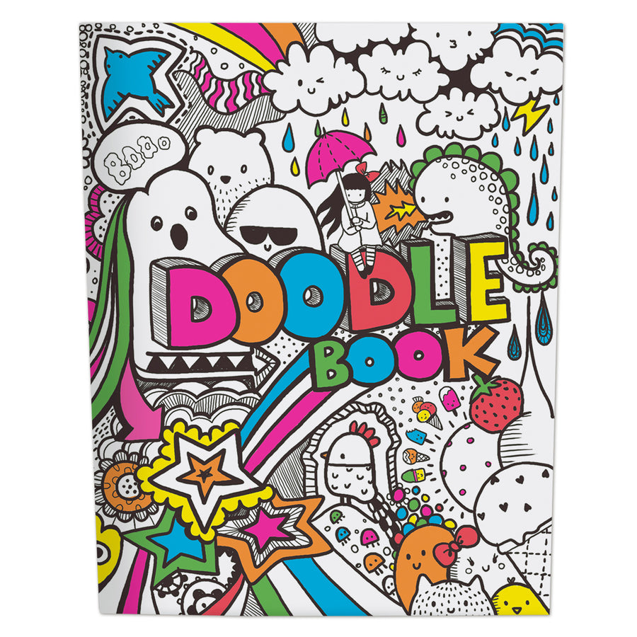 depesche-doodle-book- (1)