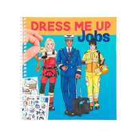 depesche-dress-me-up-jobs- (1)