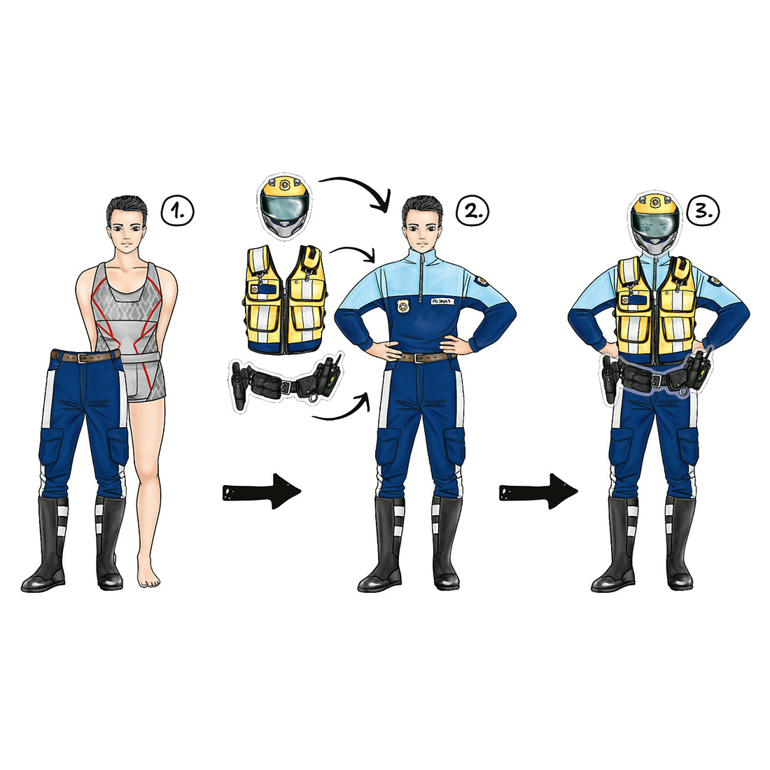 depesche-dress-me-up-jobs- (4)