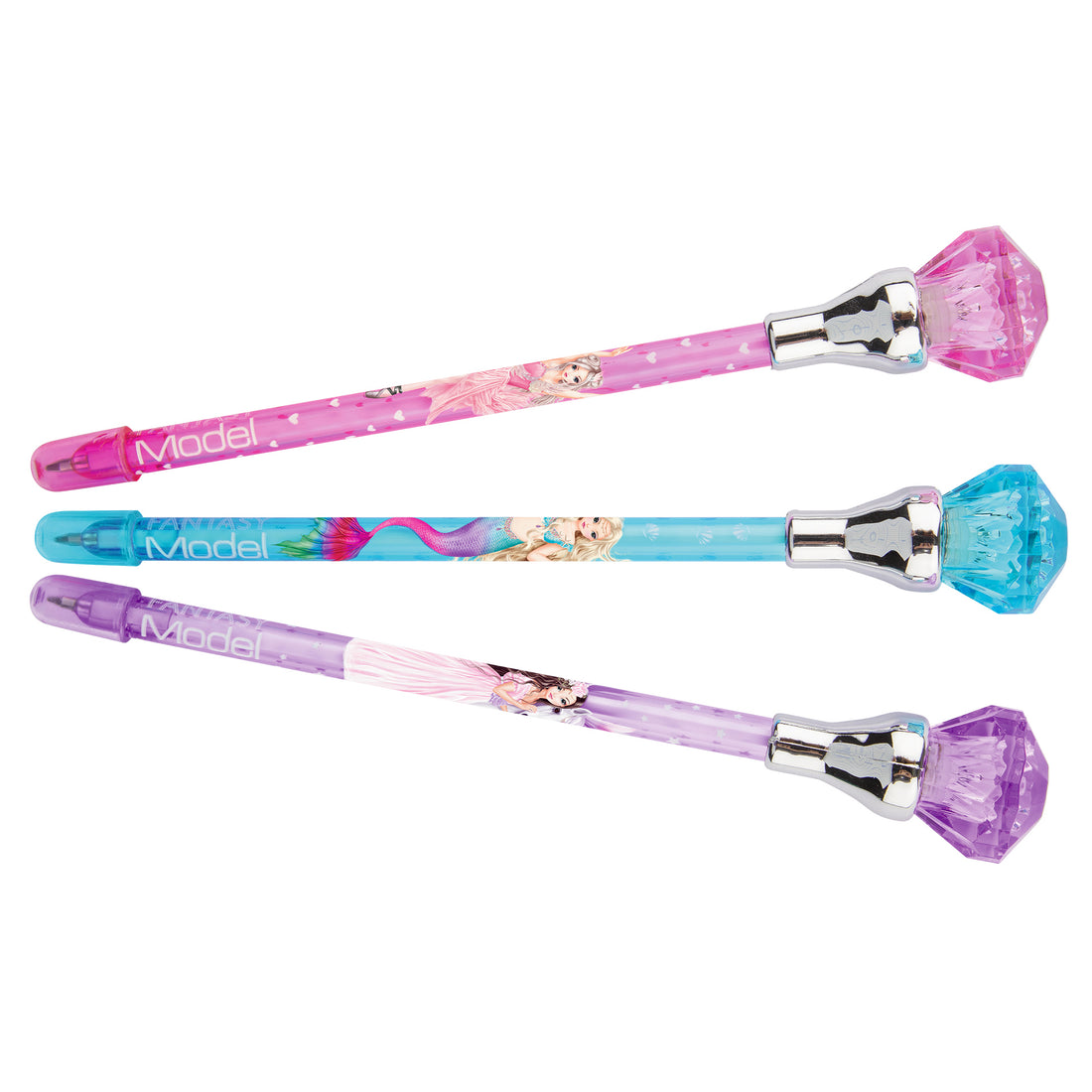 depesche-fantasy-model-ballpoint-pen-with-light- (2)