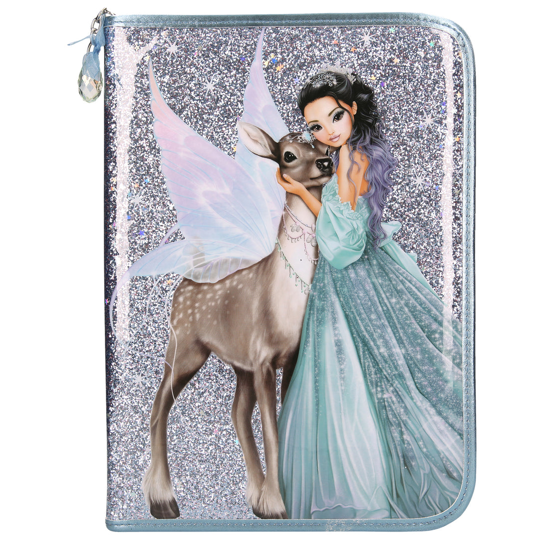 depesche-fantasy-model-big-filled-pencil-case-iceprincess- (1)