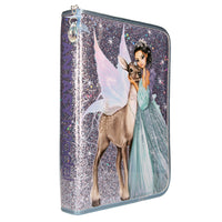 depesche-fantasy-model-big-filled-pencil-case-iceprincess- (2)