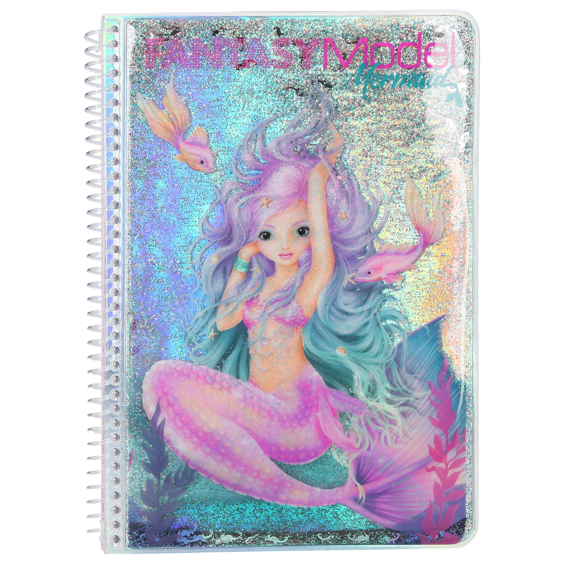 depesche-fantasy-model-colouring-book-mermaid- (1)