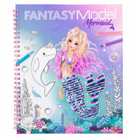 depesche-fantasy-model-colouring-book-with-reversible-sequins-mermaid- (1)