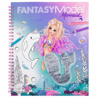 depesche-fantasy-model-colouring-book-with-reversible-sequins-mermaid- (3)