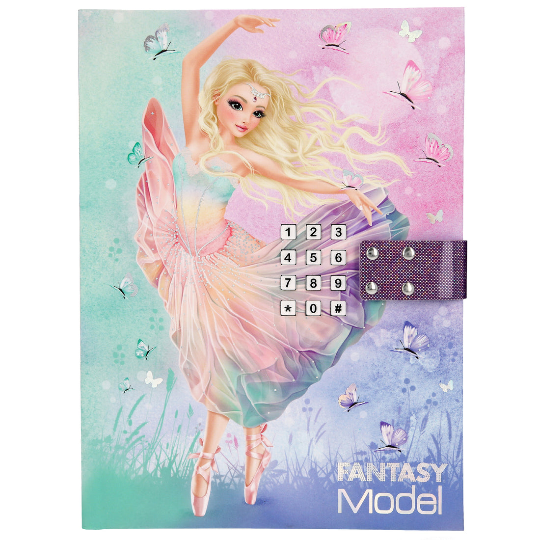 depesche-fantasy-model-diary-with-code-ballet- (1)