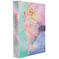depesche-fantasy-model-diary-with-code-ballet- (2)