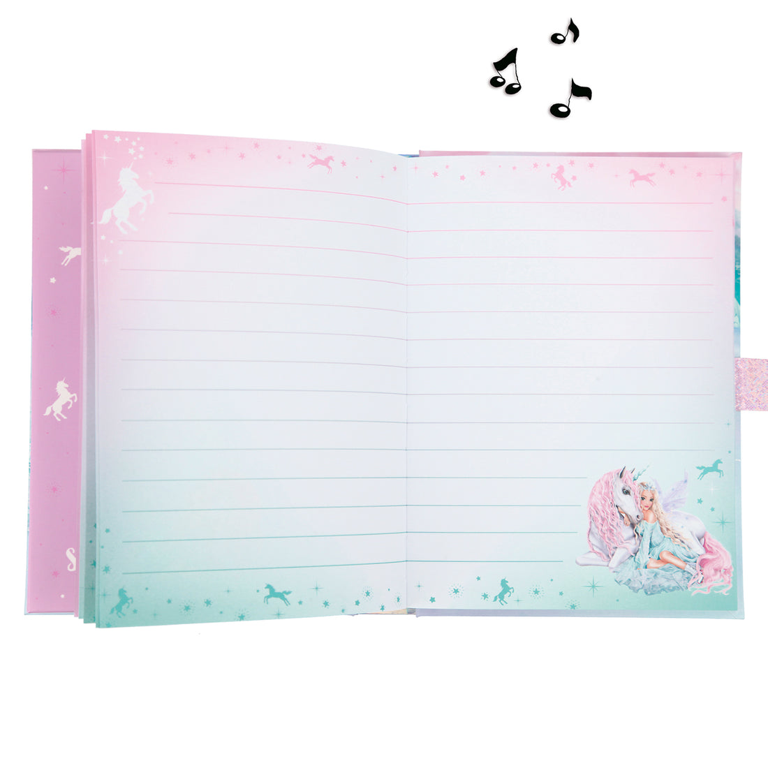 depesche-fantasy-model-diary-with-code-icefriends- (2)