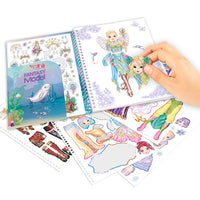 depesche-fantasy-model-dress-me-up-sticker-book- (2)