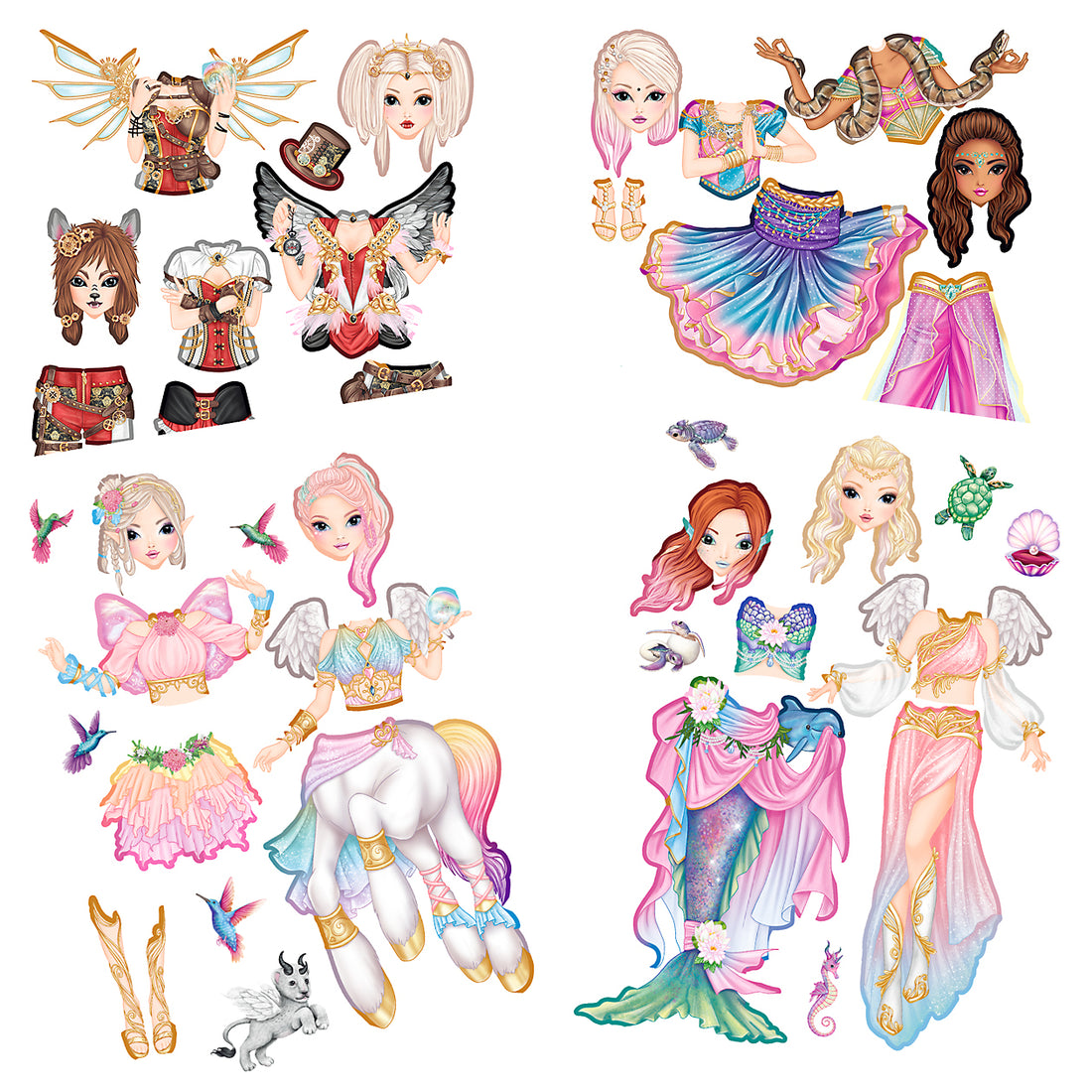 depesche-fantasy-model-dress-me-up-sticker-book- (3)