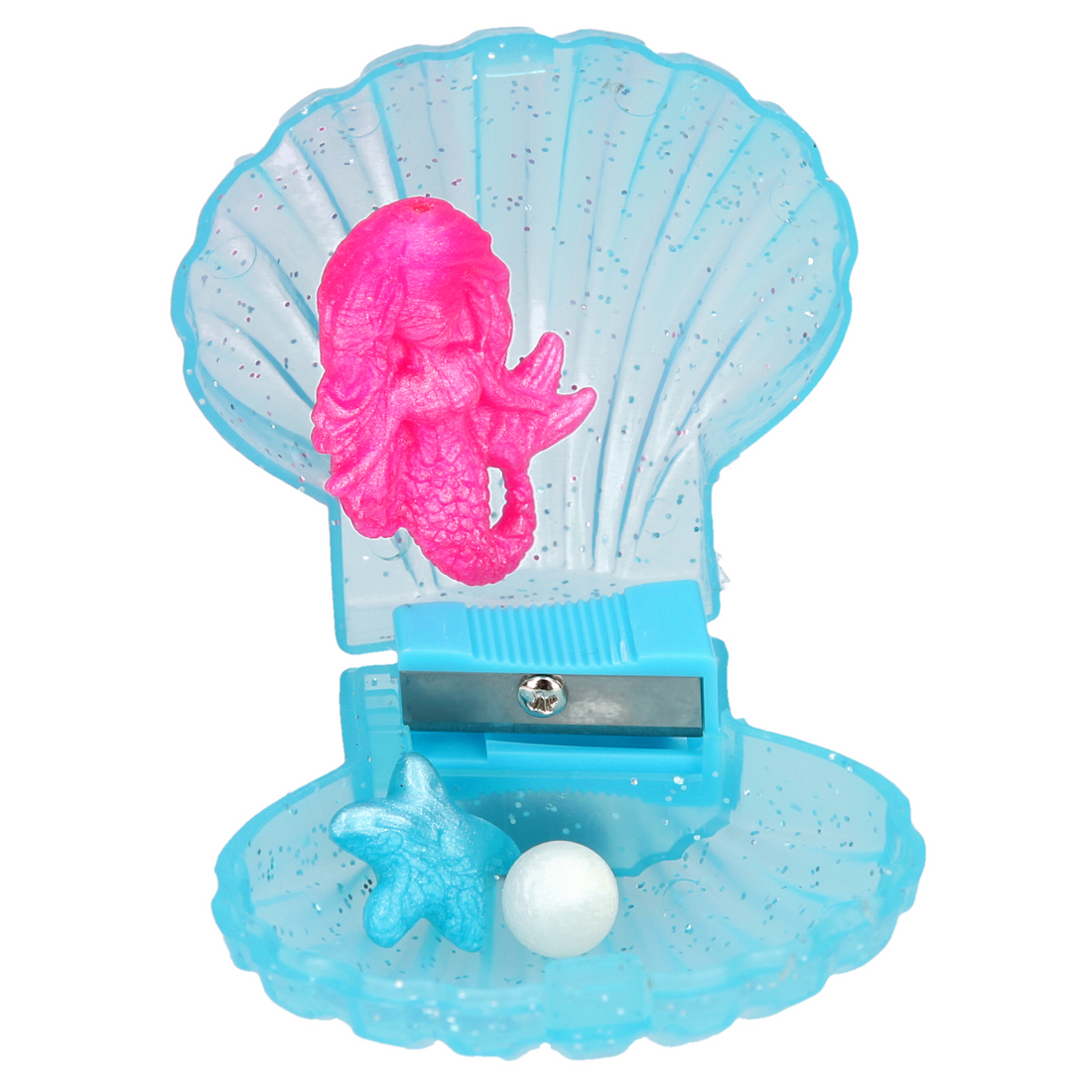 depesche-fantasy-model-eraser-in-sea-shell-sharpener-mermaid- (4)