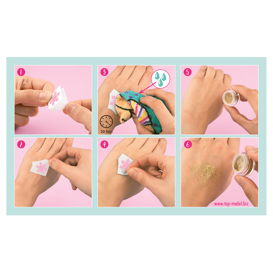 depesche-fantasy-model-glitter-tattoo-set-icefriends- (3)