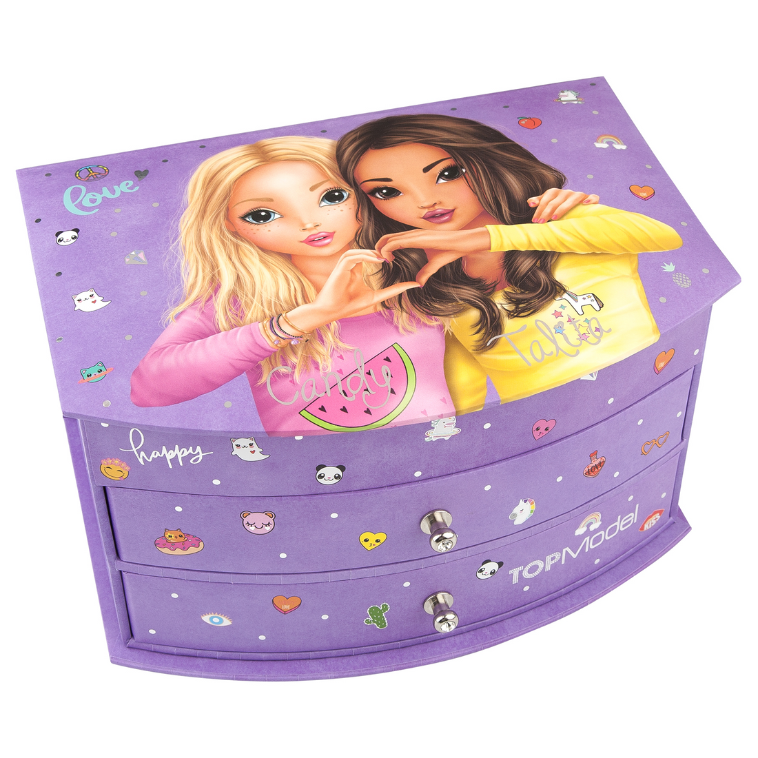 depesche-fantasy-model-jewellery-box-big-purple- (1)