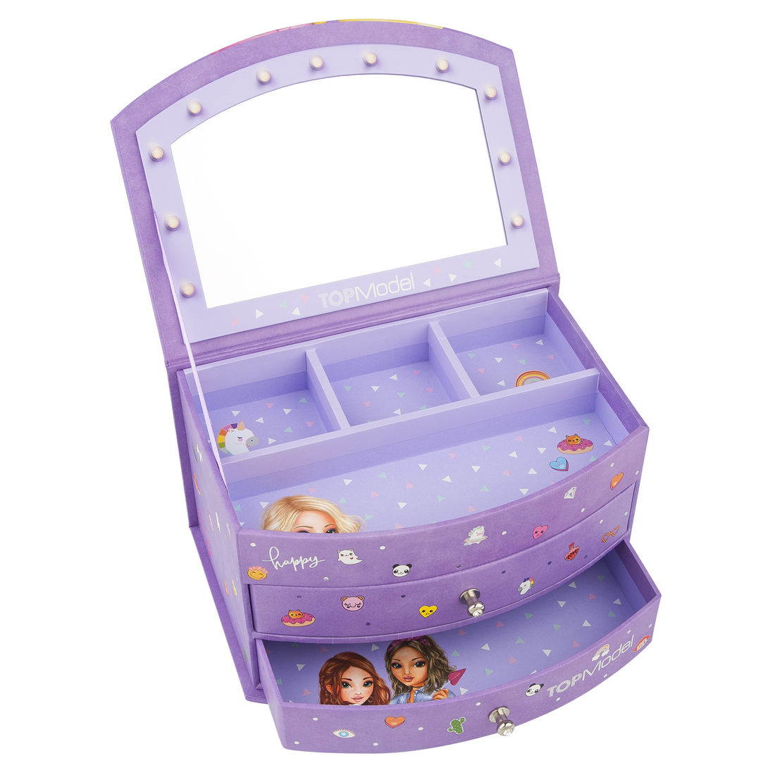 depesche-fantasy-model-jewellery-box-big-purple- (2)