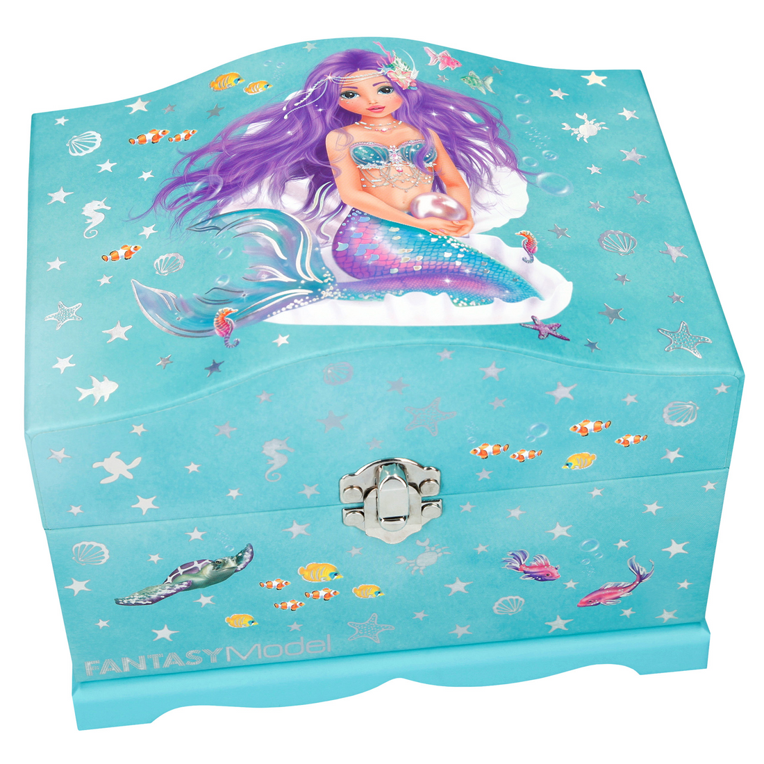 depesche-fantasy-model-jewellery-box-with-light-mermaid- (1)
