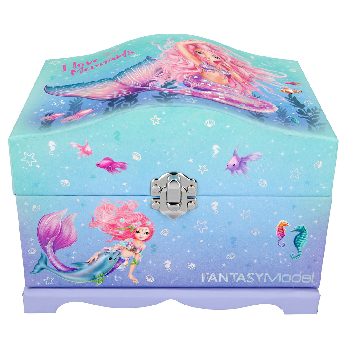 depesche-fantasy-model-jewellery-box-with-light-mermaid- (2)