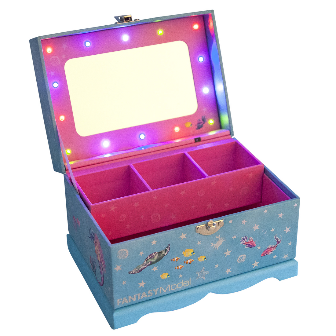 depesche-fantasy-model-jewellery-box-with-light-mermaid- (2)