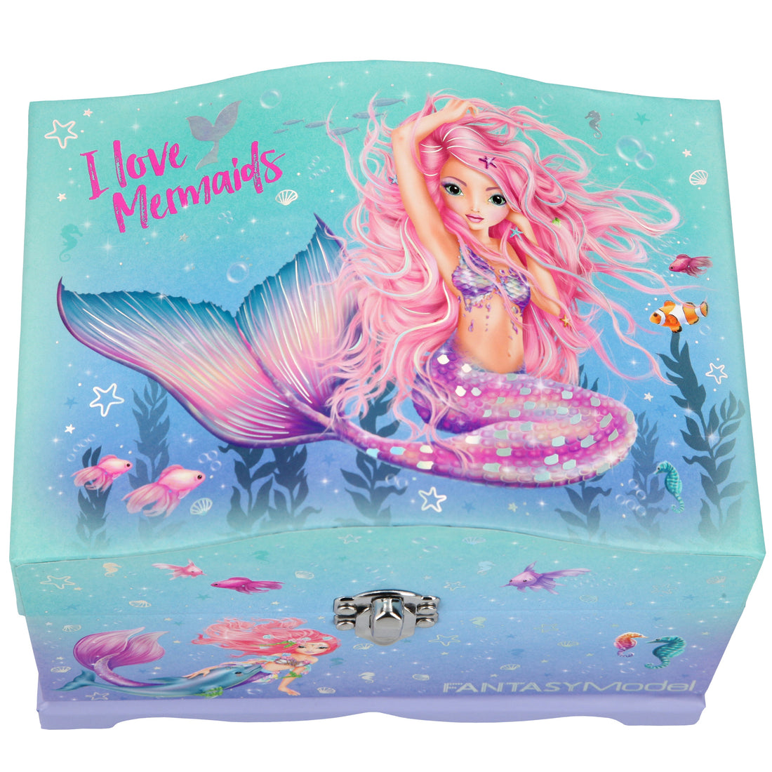 depesche-fantasy-model-jewellery-box-with-light-mermaid- (3)