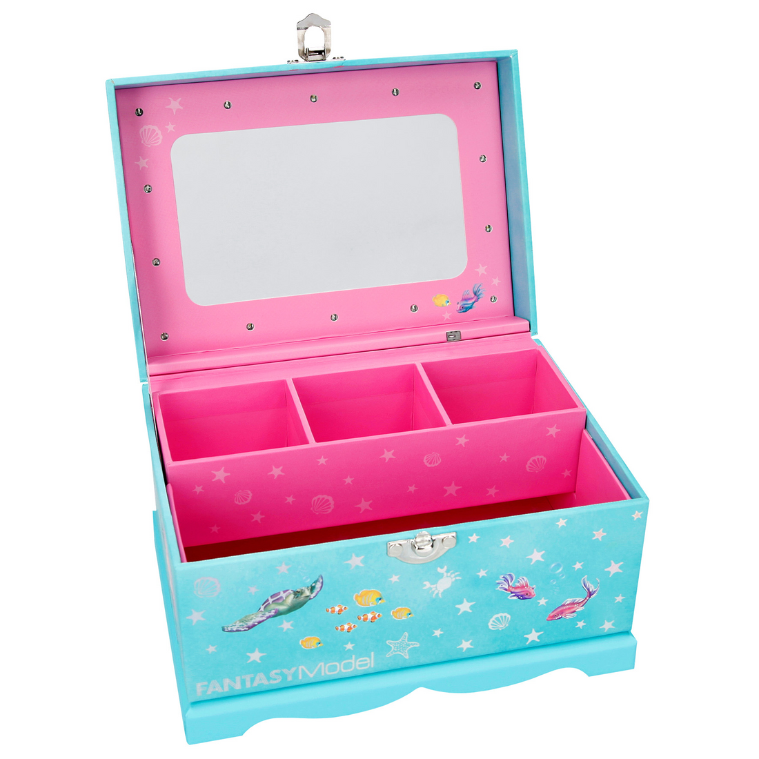depesche-fantasy-model-jewellery-box-with-light-mermaid- (3)