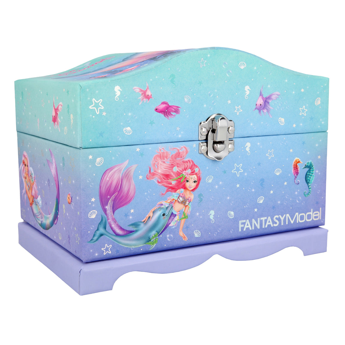 depesche-fantasy-model-jewellery-box-with-light-mermaid- (4)