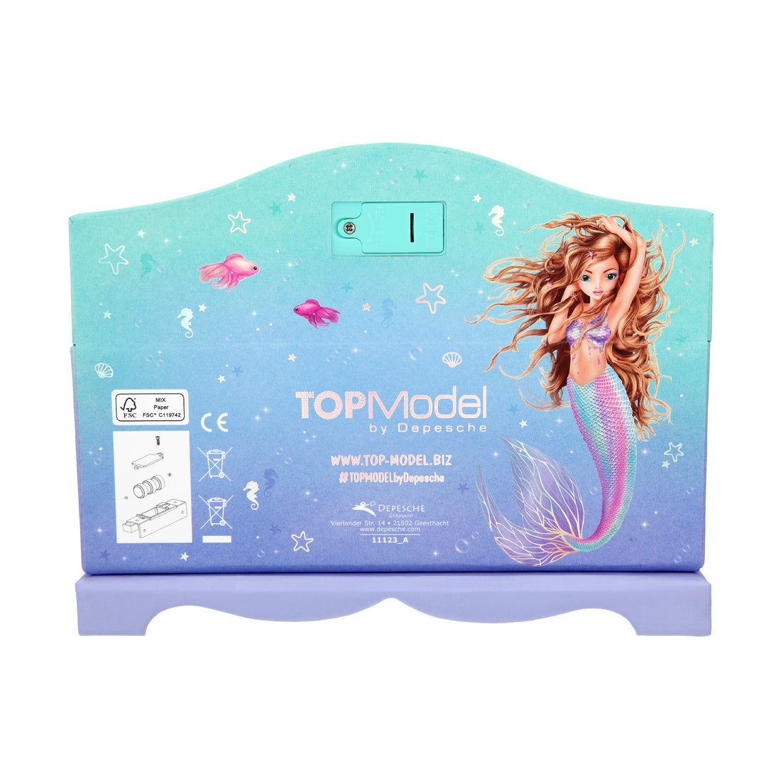 depesche-fantasy-model-jewellery-box-with-light-mermaid- (5)