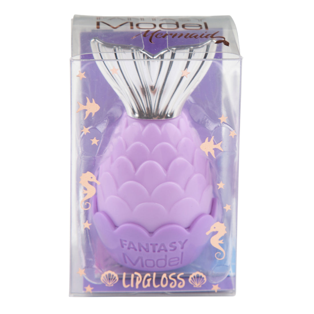depesche-fantasy-model-lipgloss-mermaid- (2)