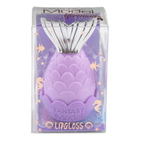 depesche-fantasy-model-lipgloss-mermaid- (2)