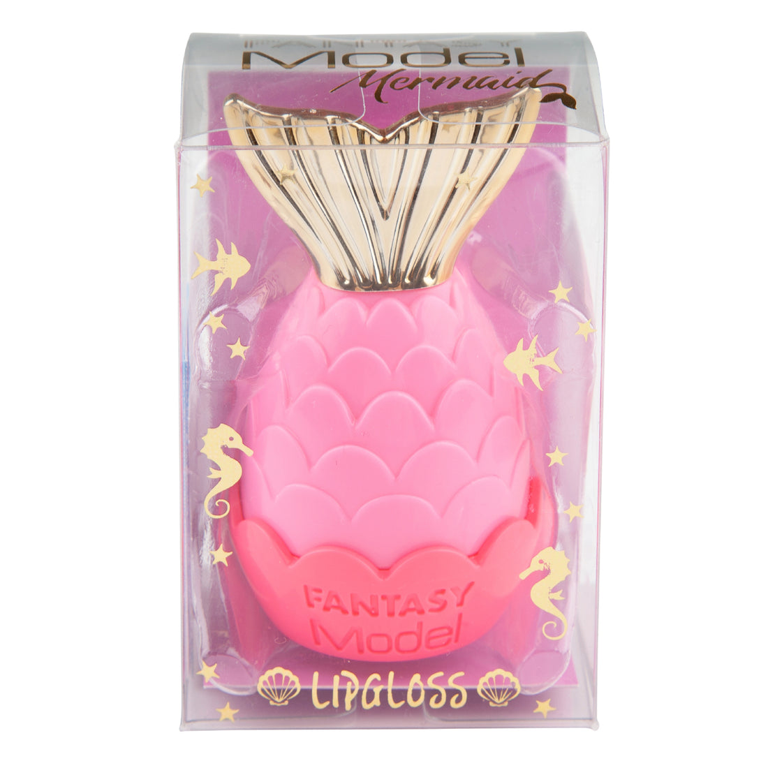 depesche-fantasy-model-lipgloss-mermaid- (3)