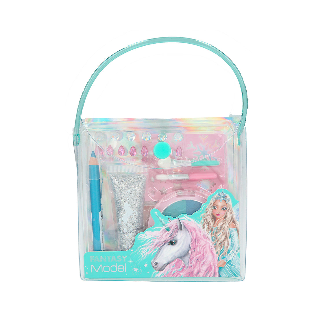 depesche-fantasy-model-make-up-set-iceprincess- (1)