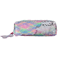 depesche-fantasy-model-pencil-tube-rev-sequins- (2)