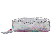 depesche-fantasy-model-pencil-tube-rev-sequins- (3)