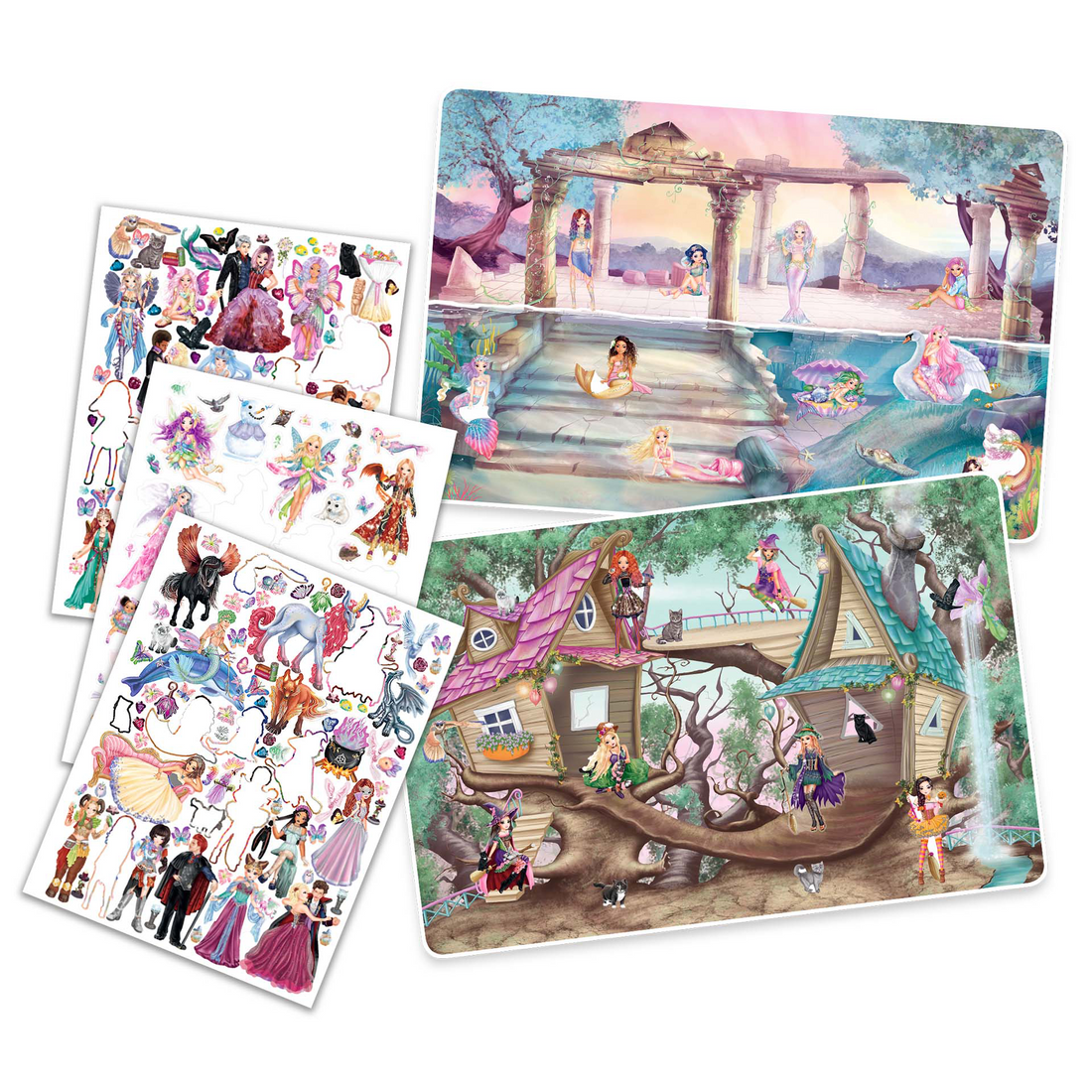 depesche-fantasy-model-stickerworld- (2)