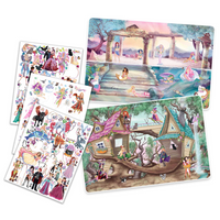 depesche-fantasy-model-stickerworld- (2)