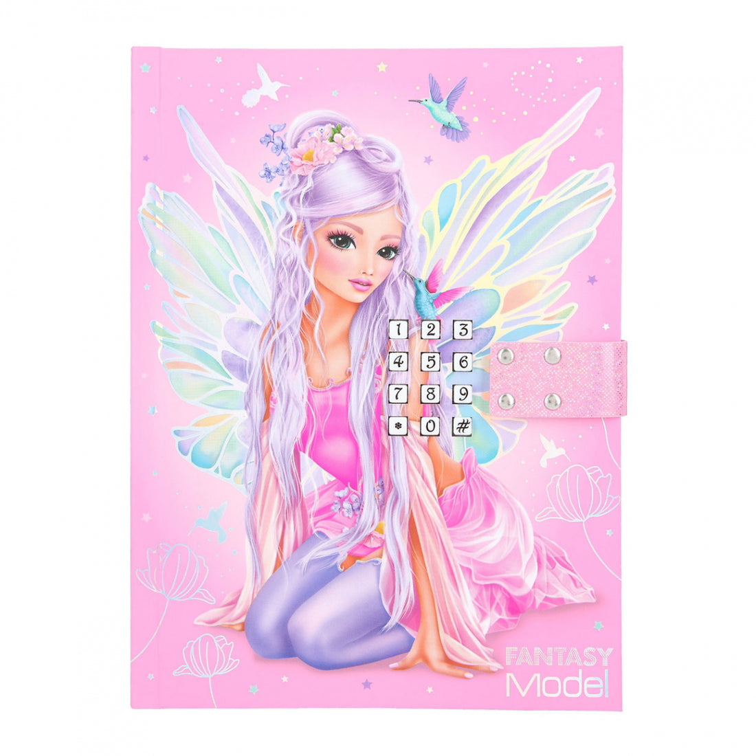 depesche-fantasymodel-diary-with-code-fairy- (1)