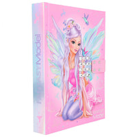 depesche-fantasymodel-diary-with-code-fairy- (4)