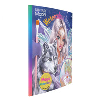 depesche-fantasymodel-watercolour-book- (3)