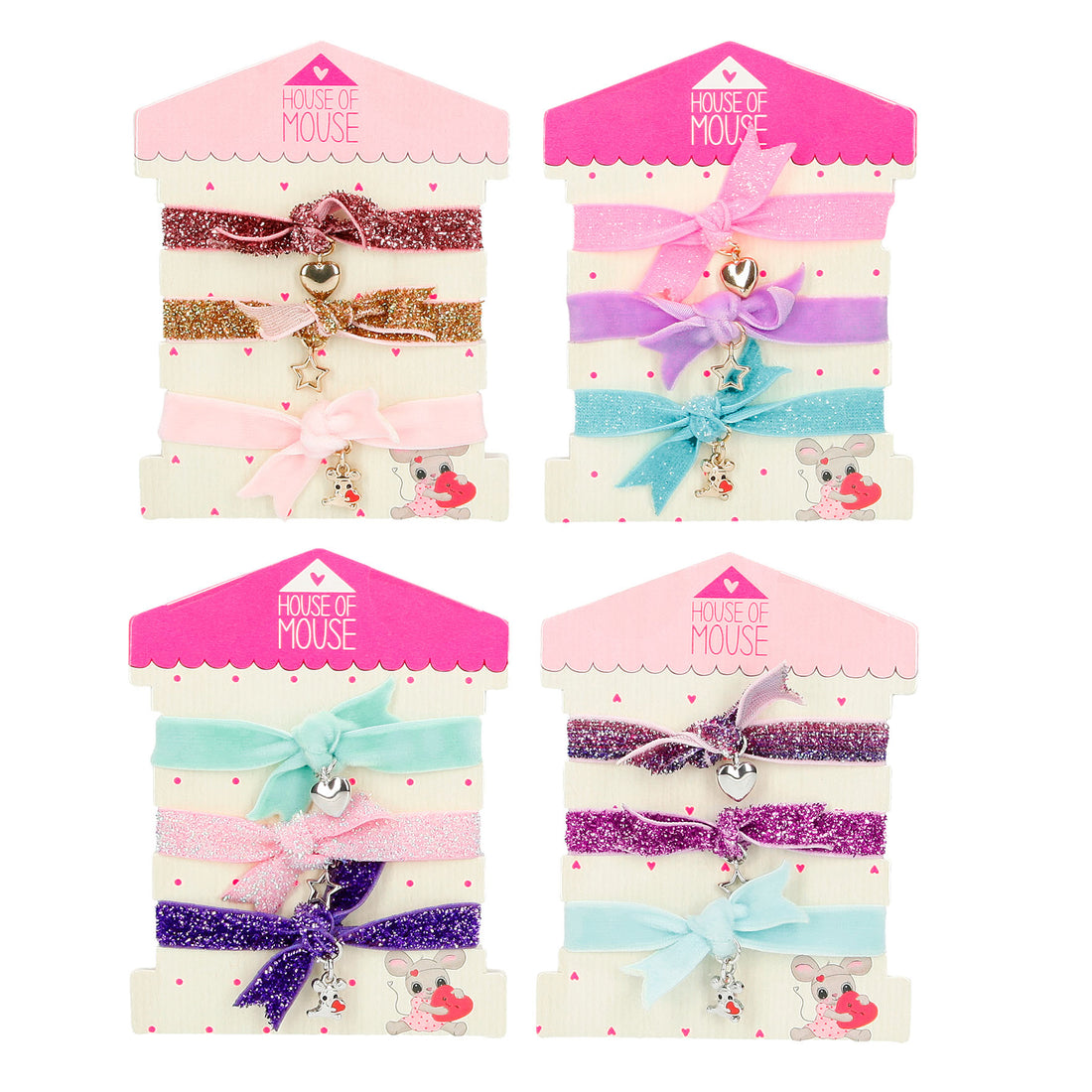 depesche-house-of-mouse-bracelets-01