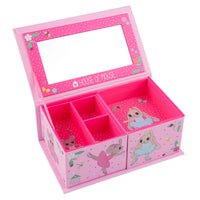 depesche-house-of-mouse-jewellery-box-rose- (1)
