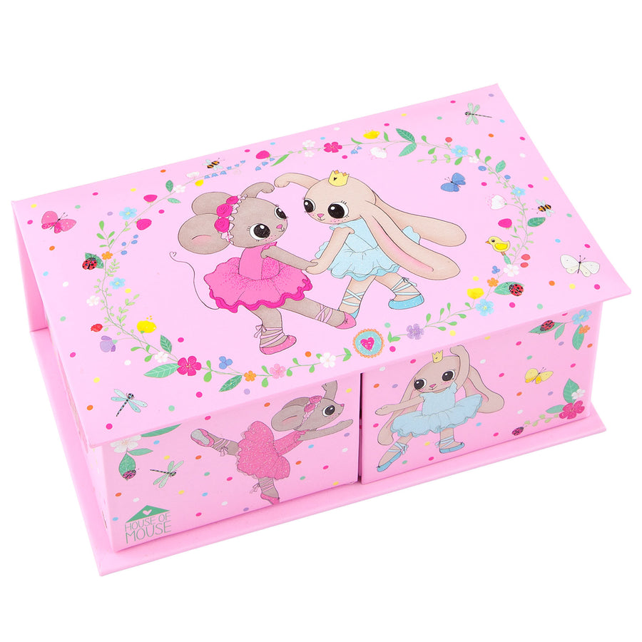 depesche-house-of-mouse-jewellery-box-rose- (2)