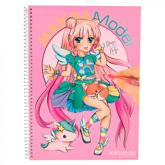 depesche-mangamodel-colouring-book- (1)