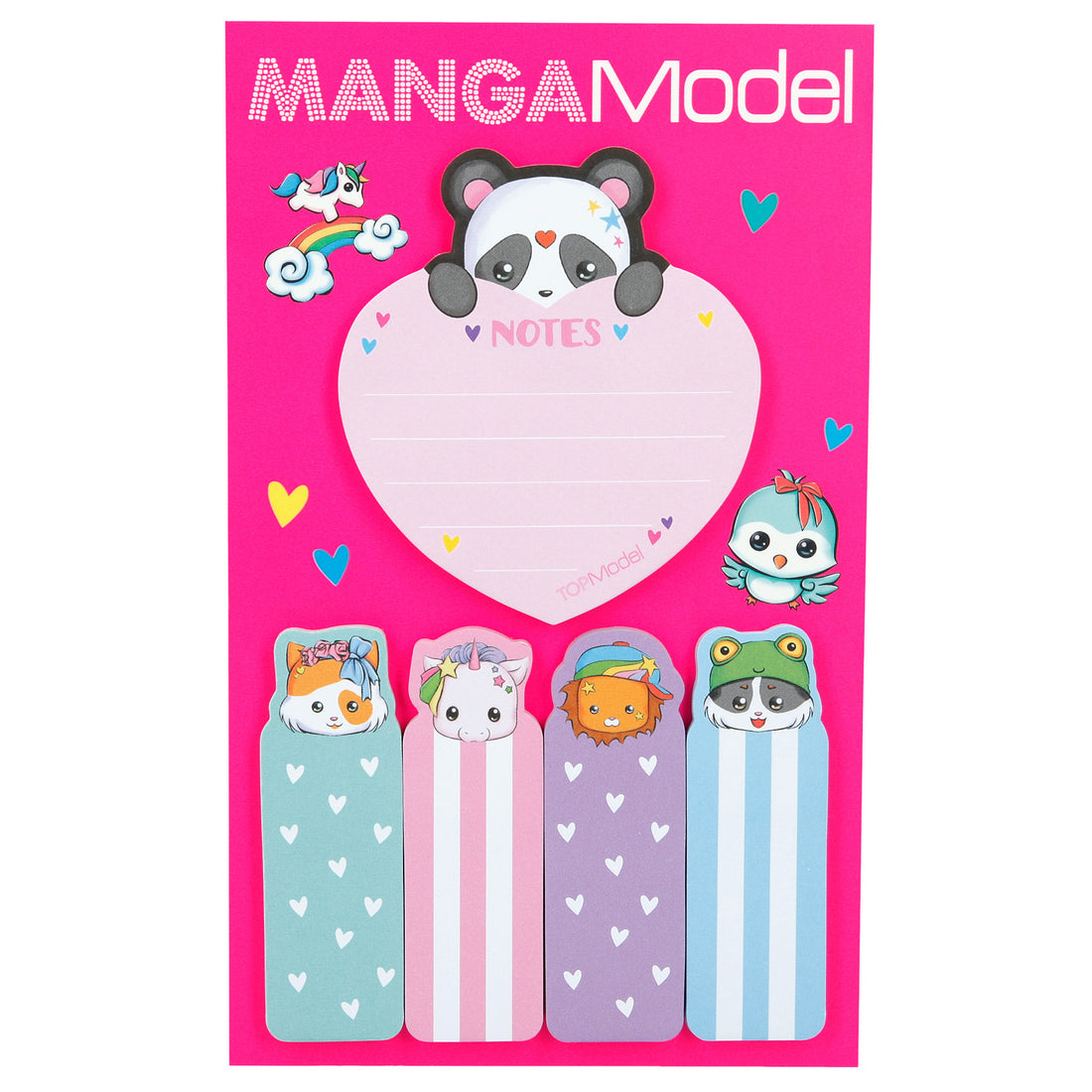 depesche-mangamodel-sticky-notes- (1)