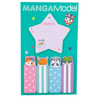 depesche-mangamodel-sticky-notes- (2)