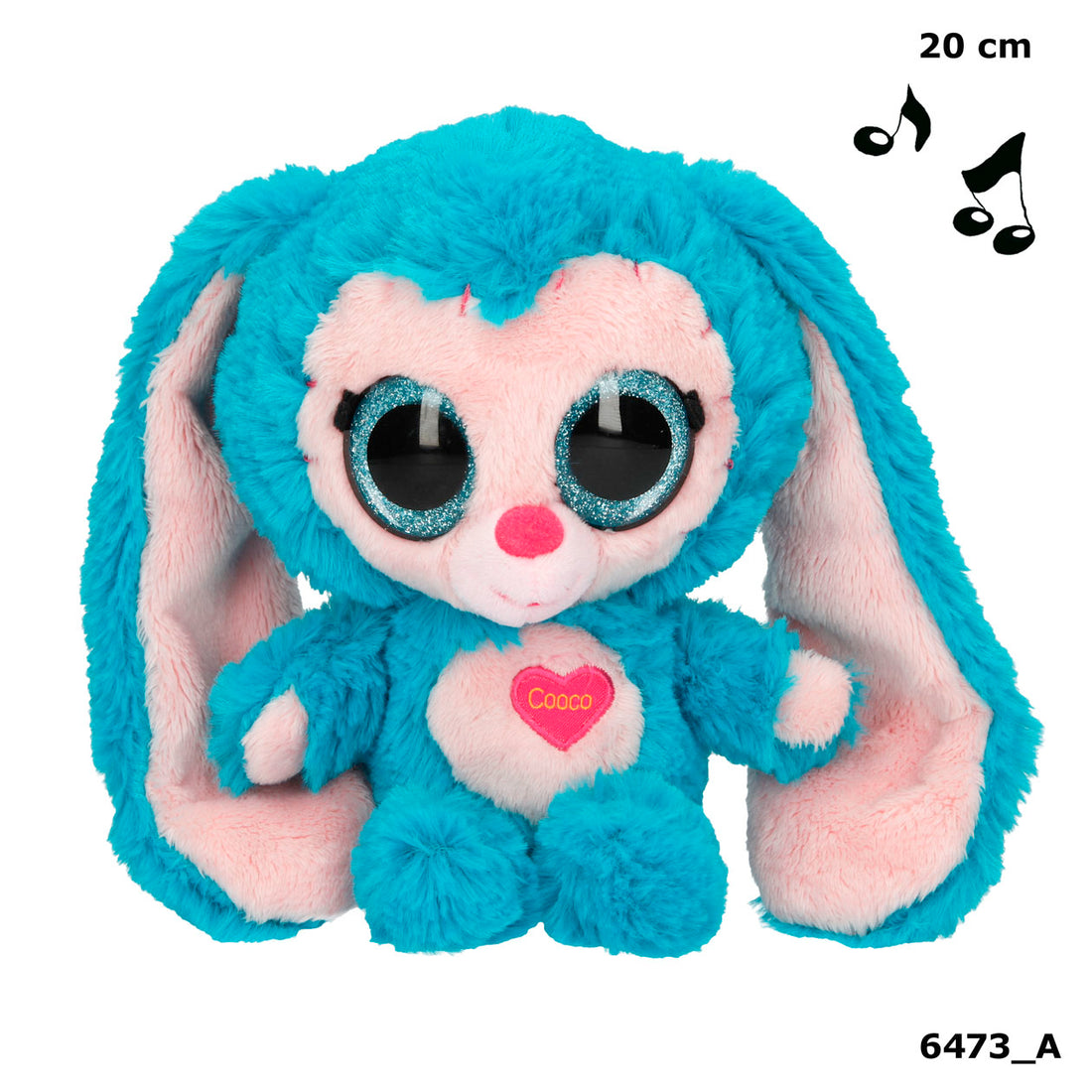 depesche-minimoomis-plush-cooco-01