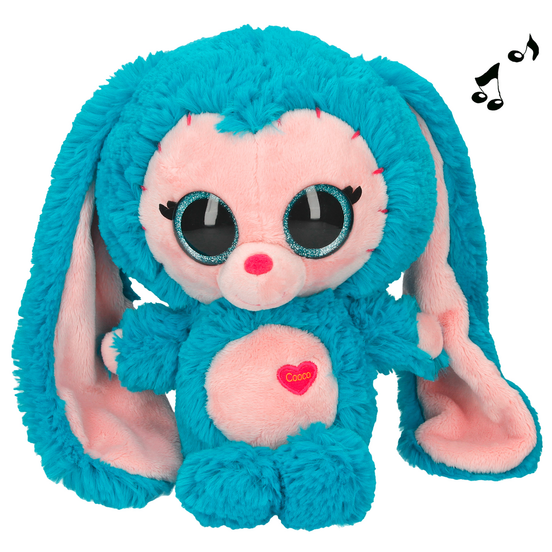 depesche-minimoomis-plush-cooco-01