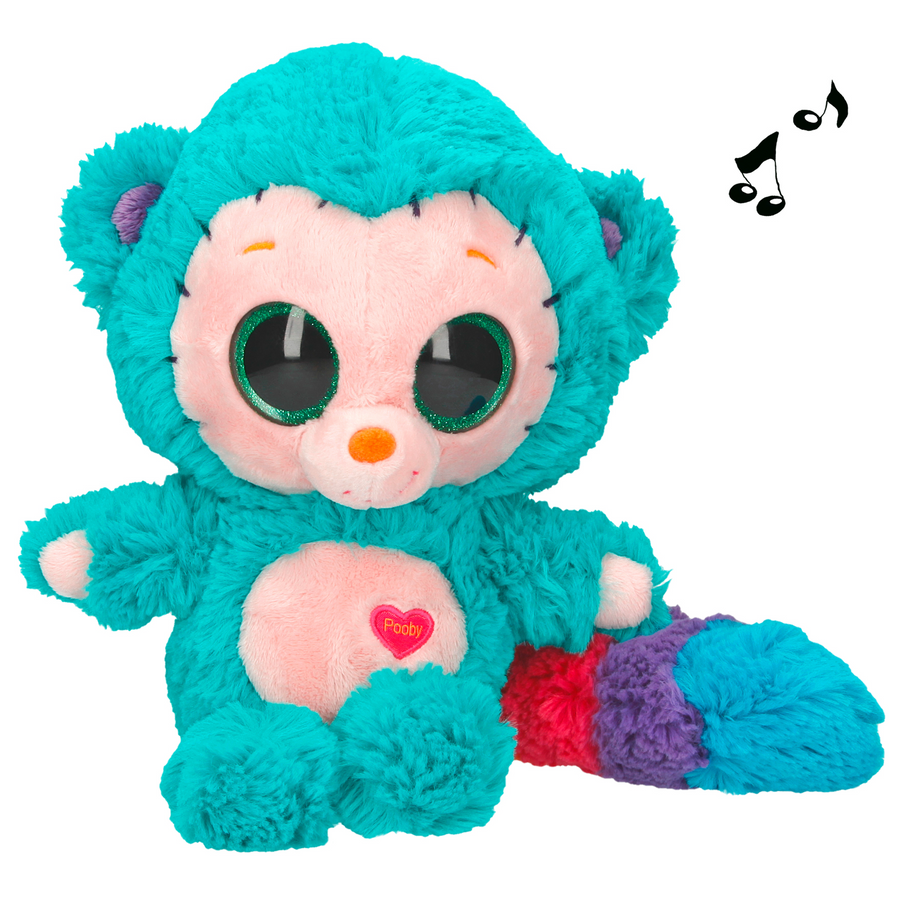 depesche-minimoomis-plush-pooby-01