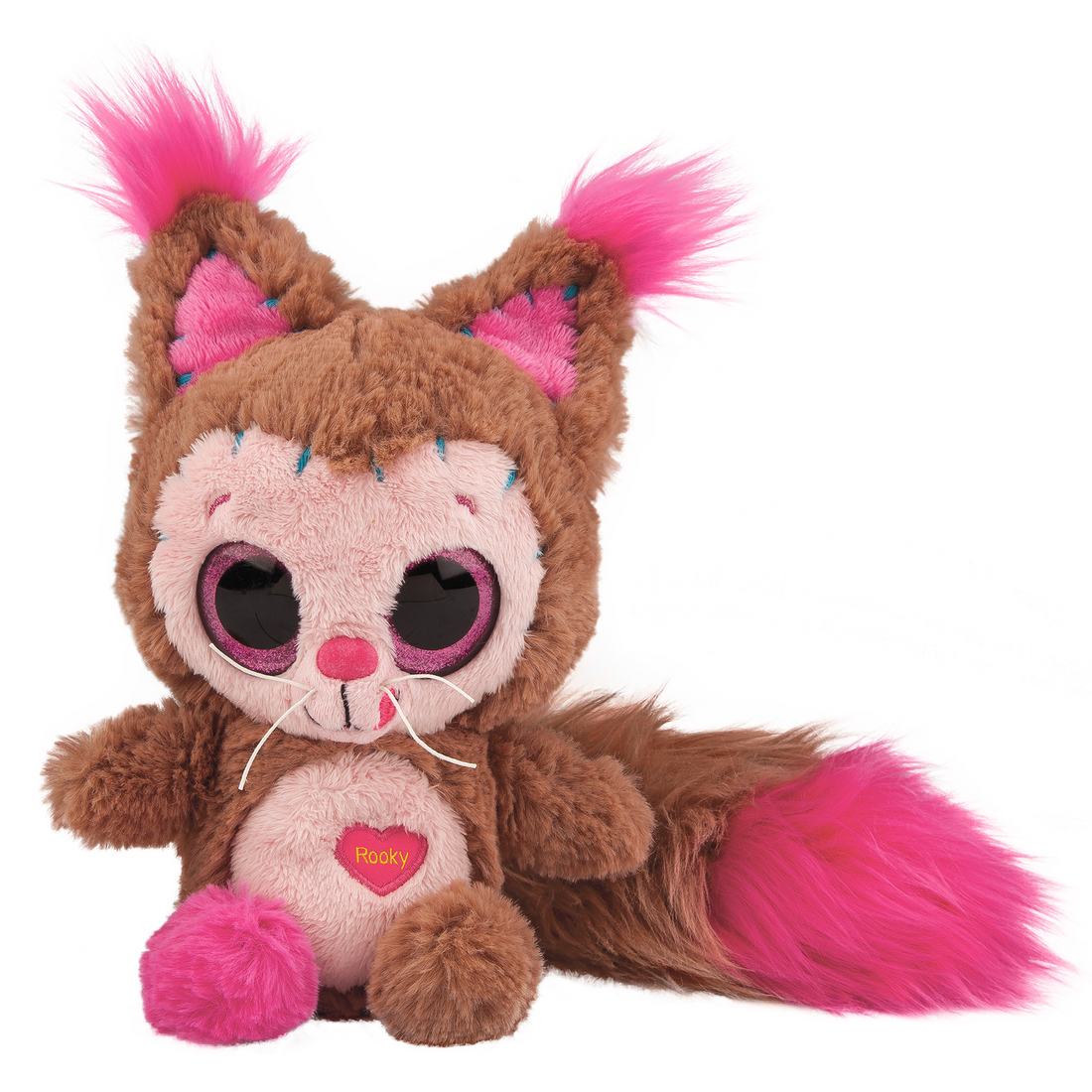 depesche-minimoomis-plush-rooky-01