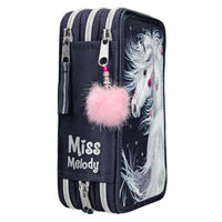 depesche-miss-melody-3-fach-federtasch-depesche- (2)