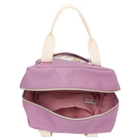 depesche-miss-melody-backpack-farm-house-depe-0012165- (6)