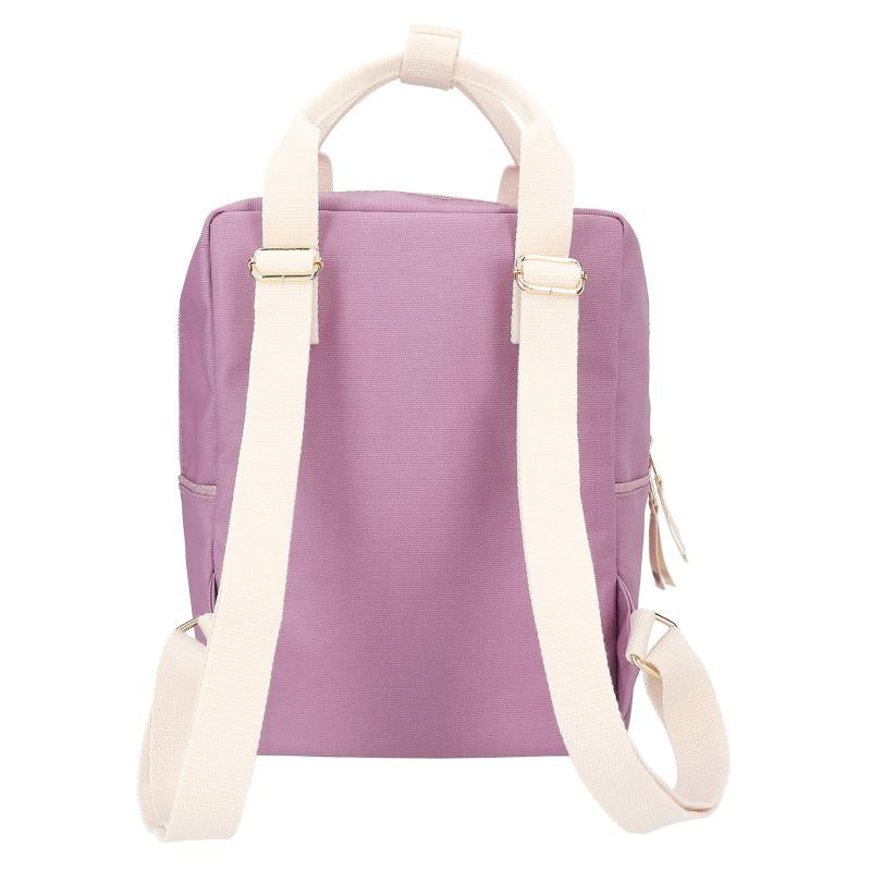 depesche-miss-melody-backpack-farm-house-depe-0012165- (7)