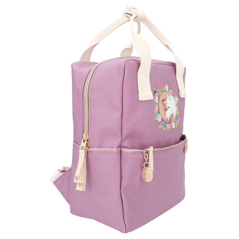 depesche-miss-melody-backpack-farm-house-depe-0012165- (4)